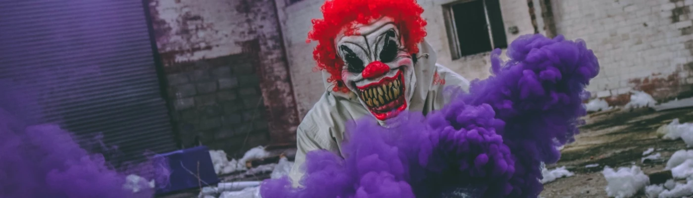 Banner image of frederickmonsteruk