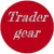 Trader-Gear