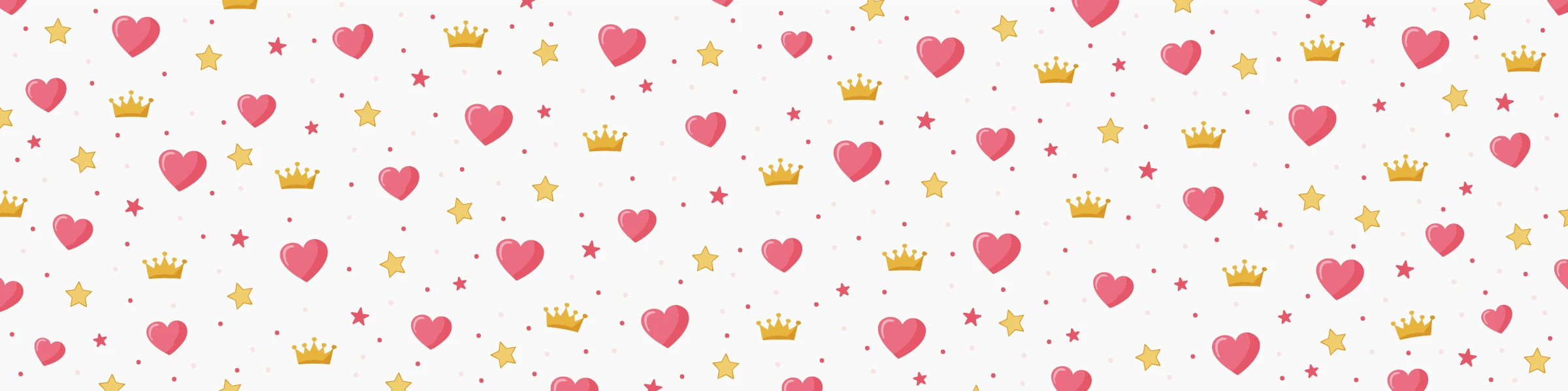 Banner image of Herz-Stern-Krone