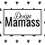 Design Mamass