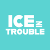 ICE IN TROUBLE DESIGNS