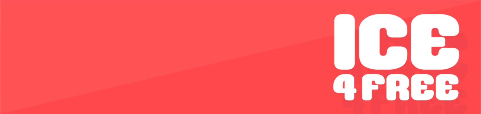 Bannière de ICE IN TROUBLE DESIGNS