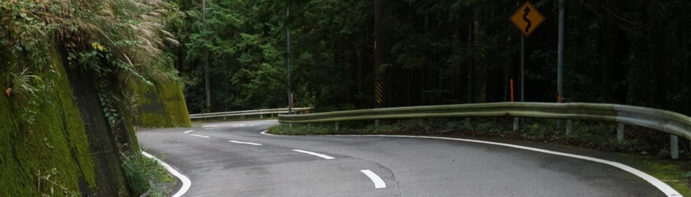 Banner image of Jumuworks