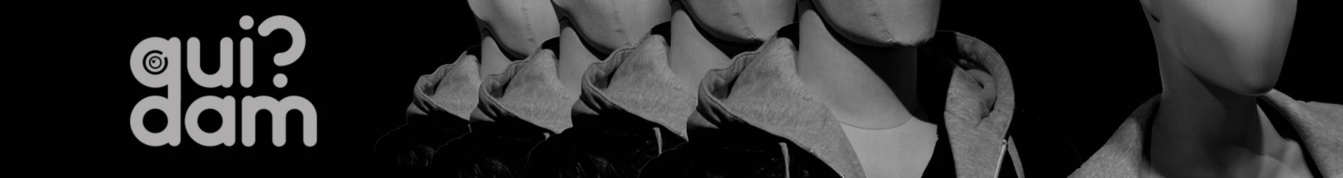 Bannerbild von Quidam