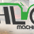HLG Machinery