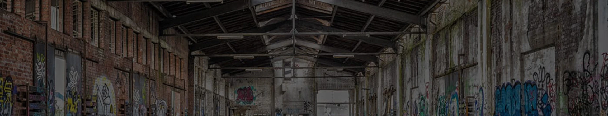 Banner image of vapewestend