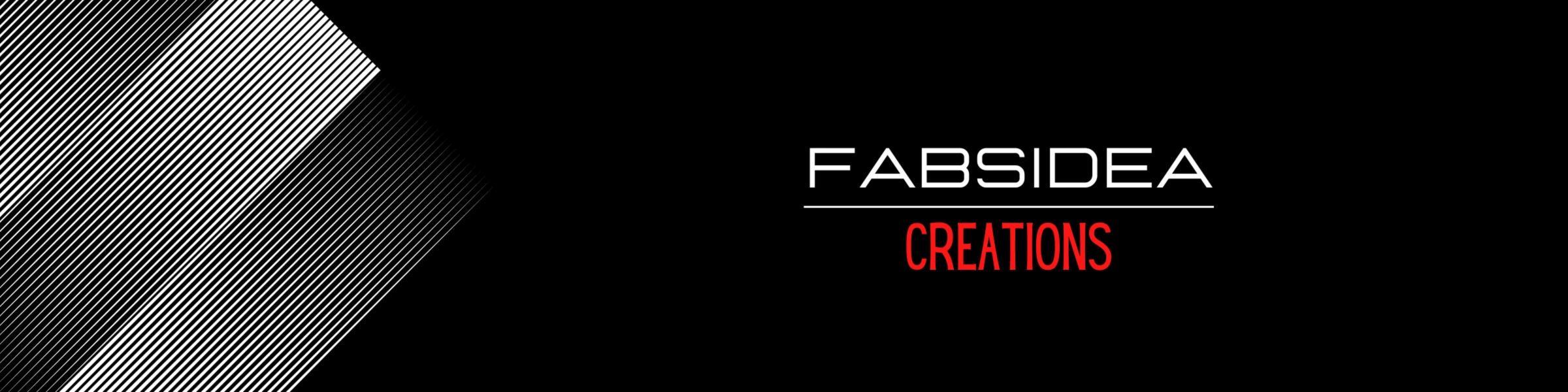 Banner image of lemurivisionario