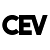 CevShop