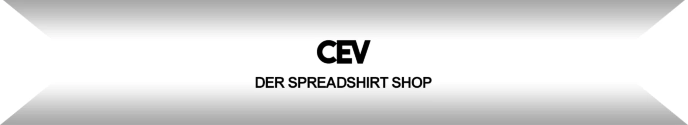 Banner image of CevShop