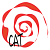 CATdesign