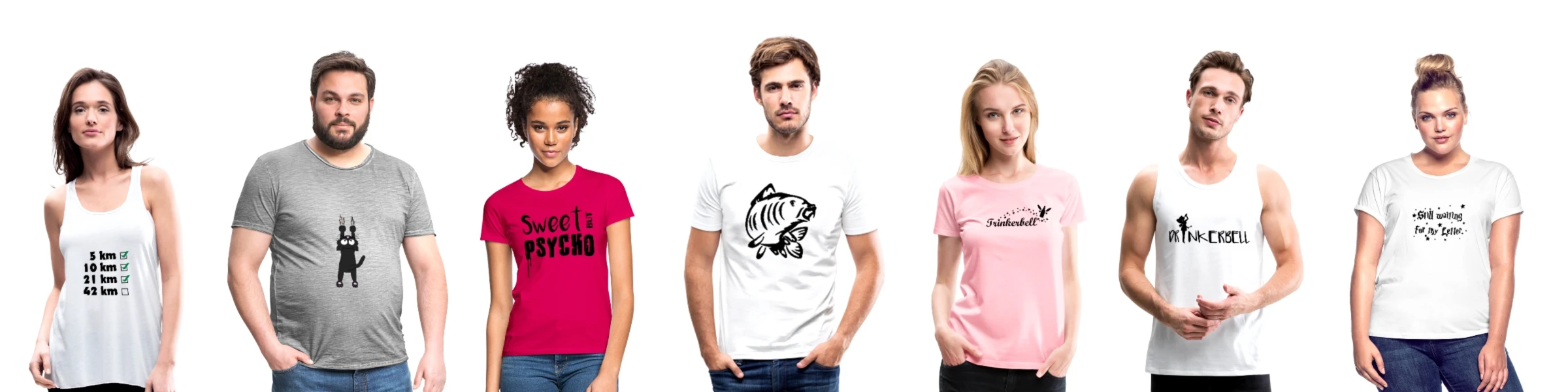 Bannerbild von Designs by Lyra