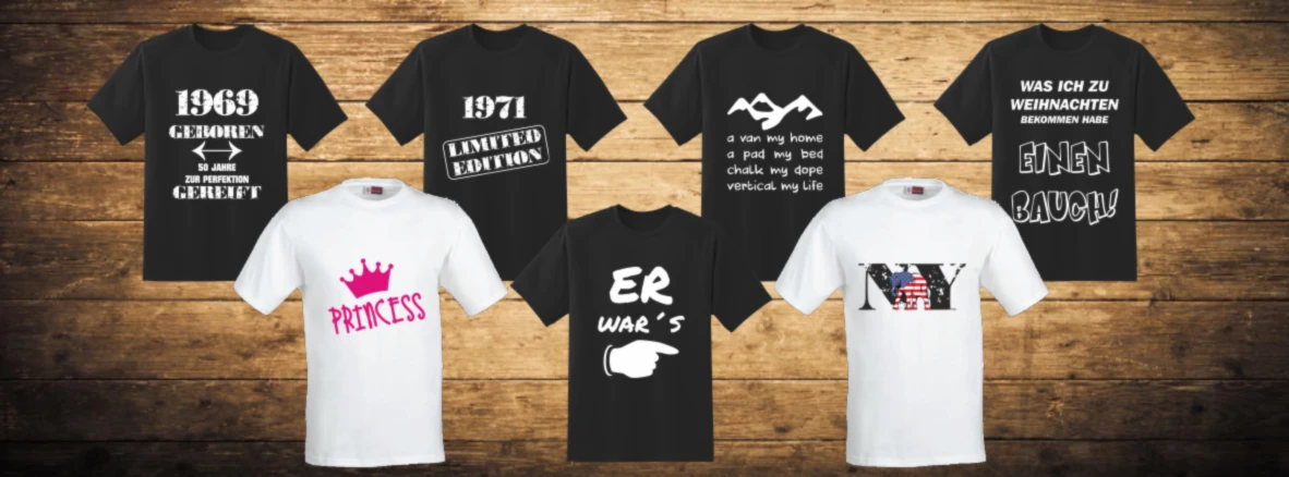 Banner image of mr-shirts