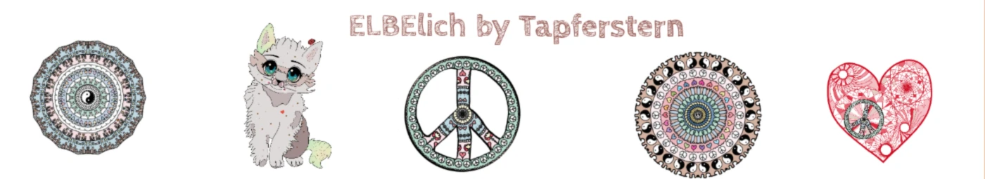 Banner image of Tapferstern