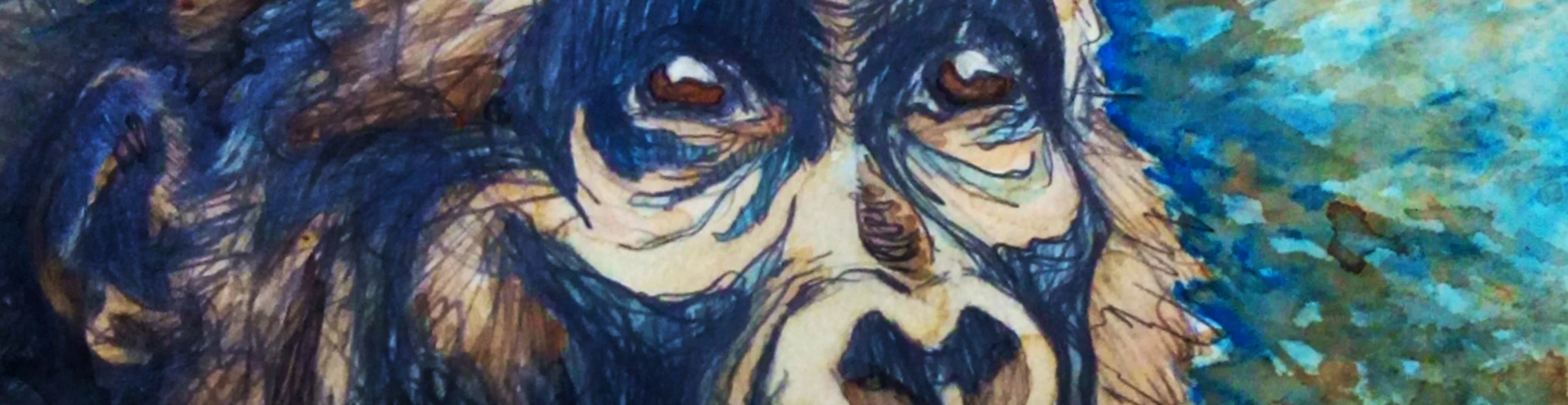 Bannière de Art with Heart