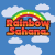 Rainbow Sahana