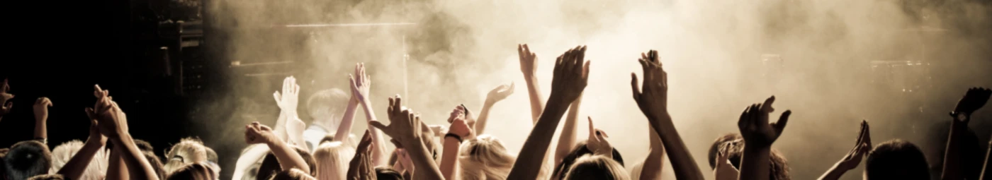 Bannerbild von levi072