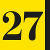 27FlowStreet