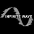 infinitewave
