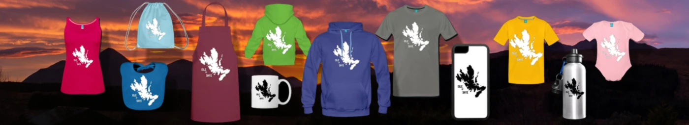 Bannerbild von infinitewave