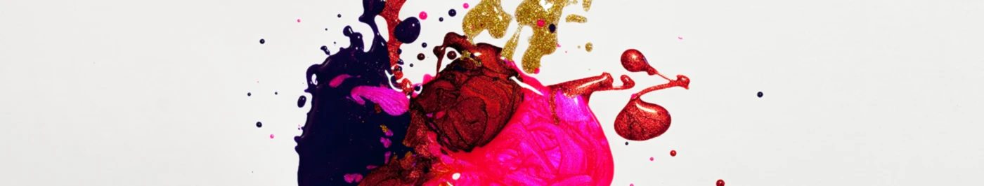 Banner image of K1 Katharina Kainz