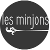 les minjons