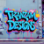 TranzamDesigns