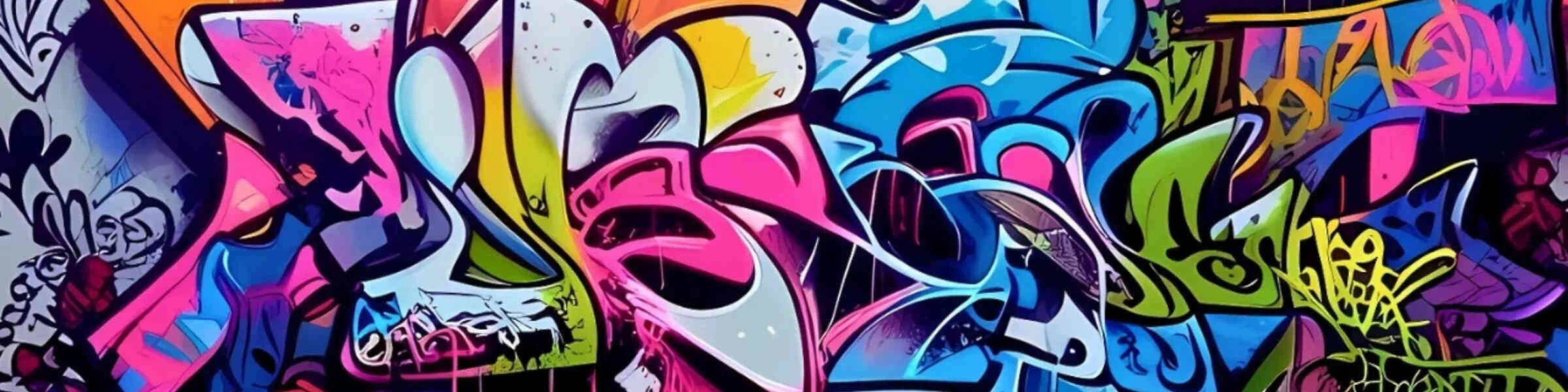 Banner image of TranzamDesigns