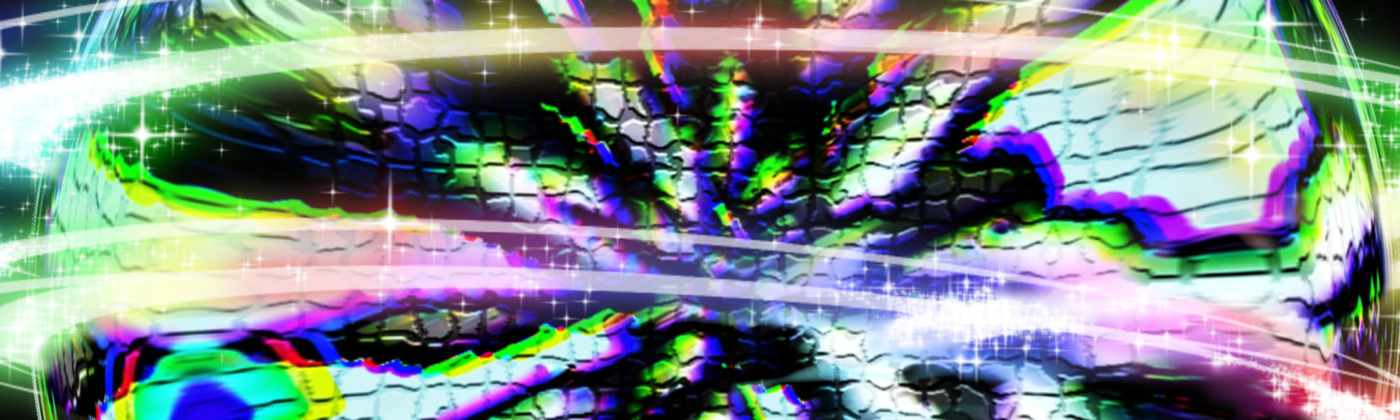 Bannerbild von Tribalart