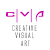 CVA - CreaVisArt