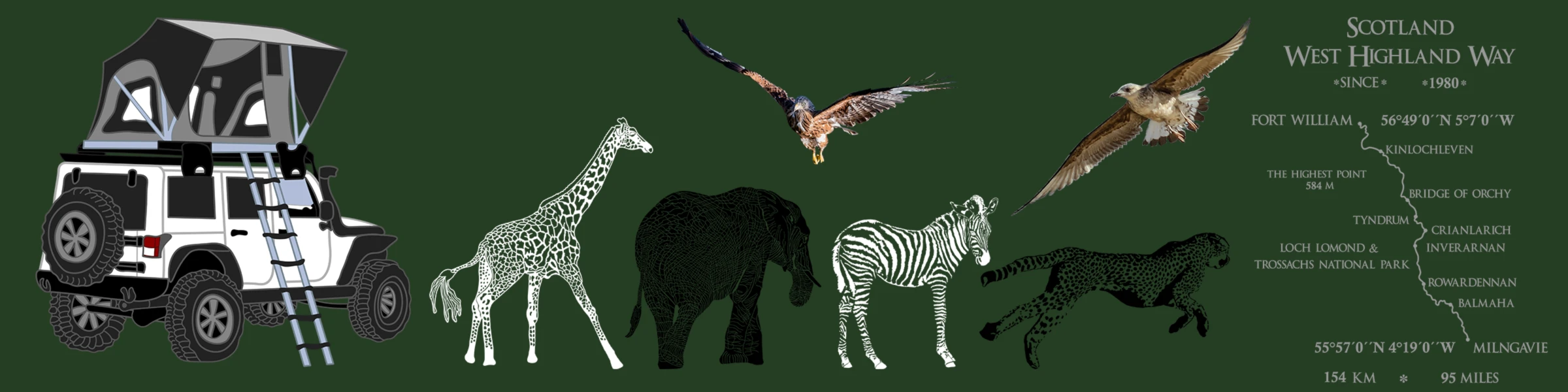 Banner image of CVA - CreaVisArt