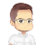 SwissDudeDesigns