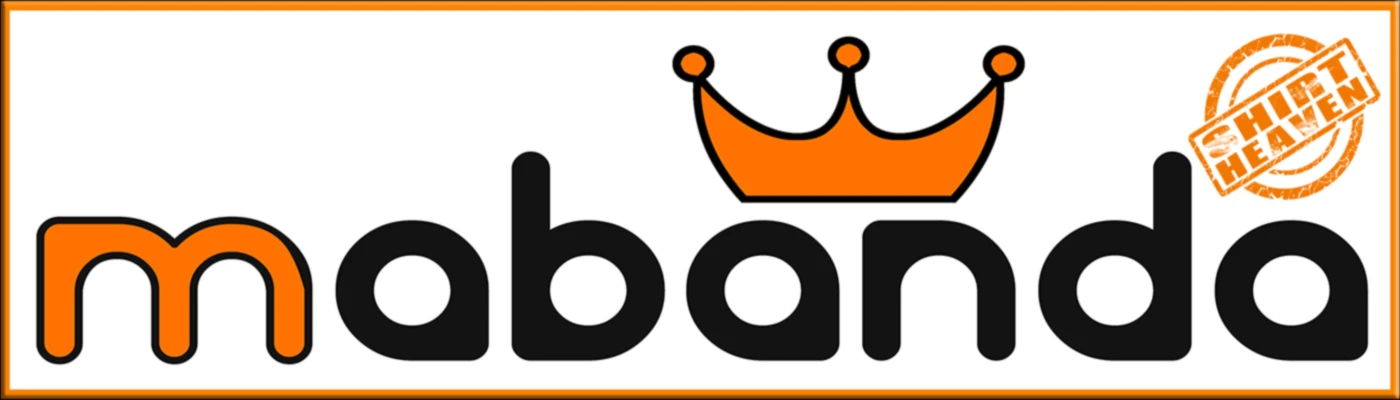 Banner image of Mabanda