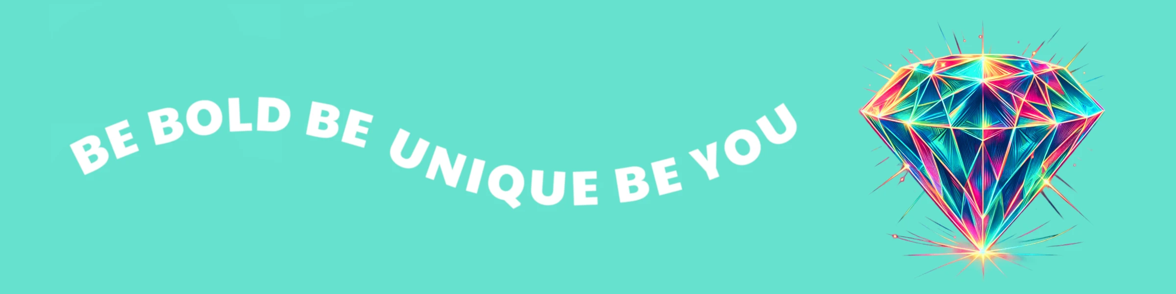 Bannerbild von Sylvia Miros