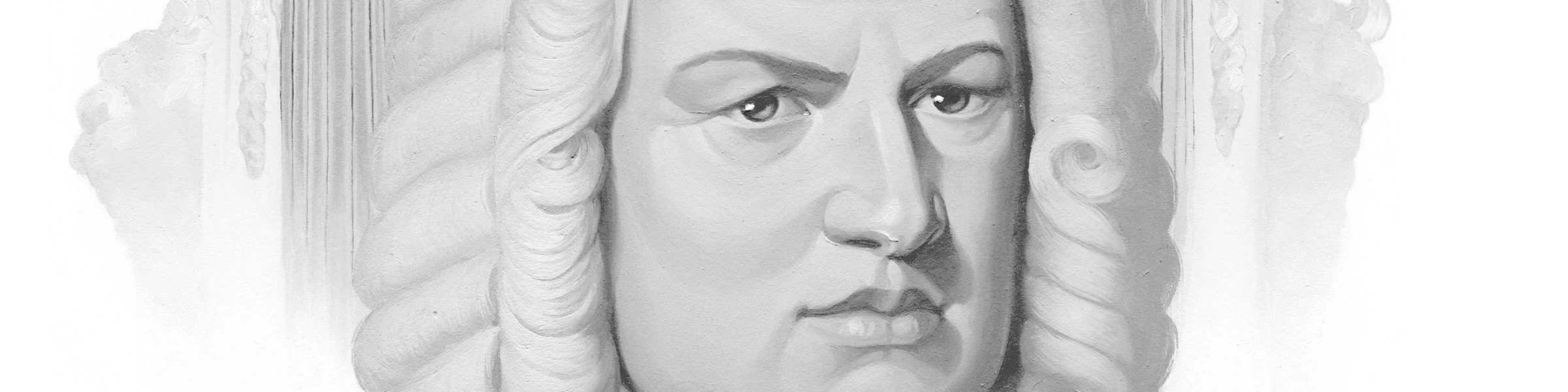 Bannerbild von Bach4You