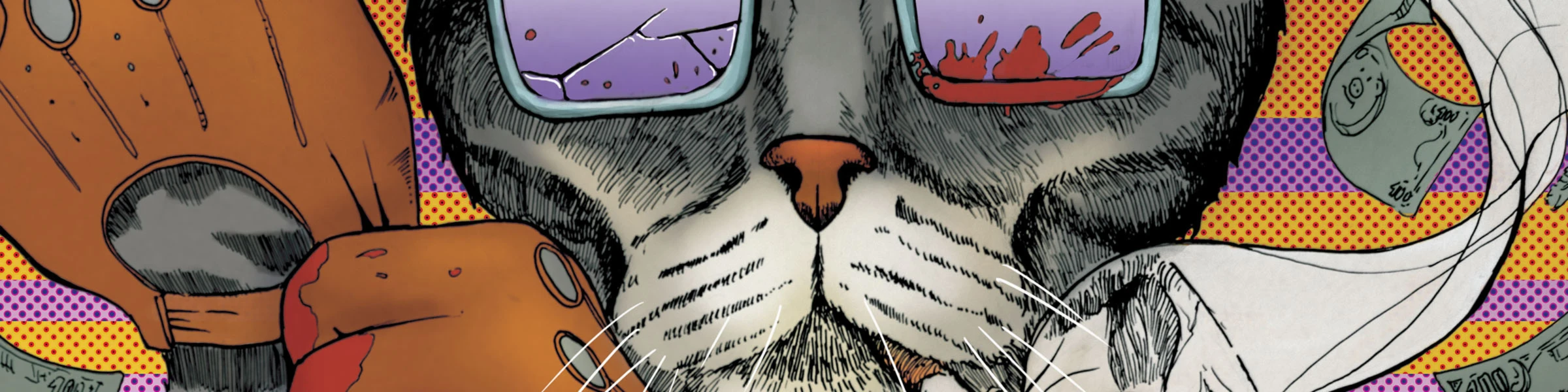 Banner image of Kwadrat