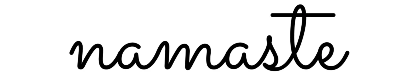 Banner image of happycoollove.de