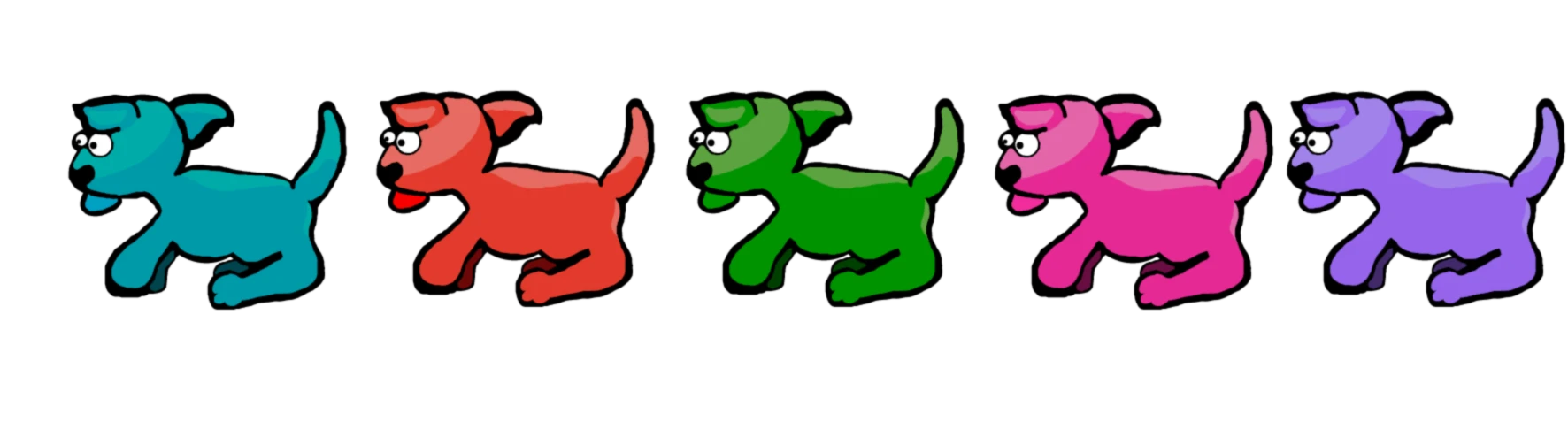 Banner image of tomsunize