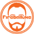 fireballuke