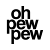 ohpewpew