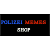 PolizeiMemes