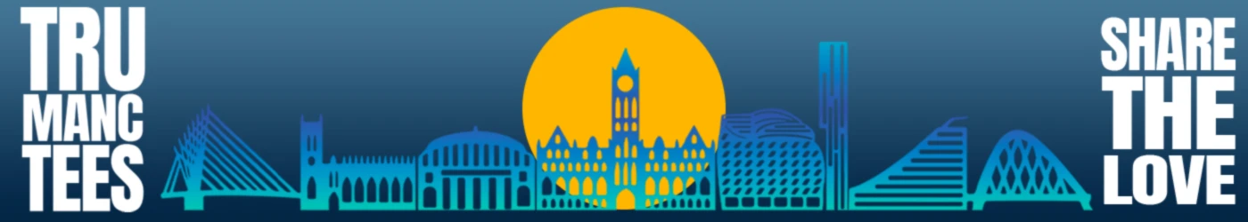 Banner image of TruManc