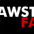 RawstyleFashion