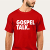 GospelTalk