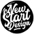 newstartdesign