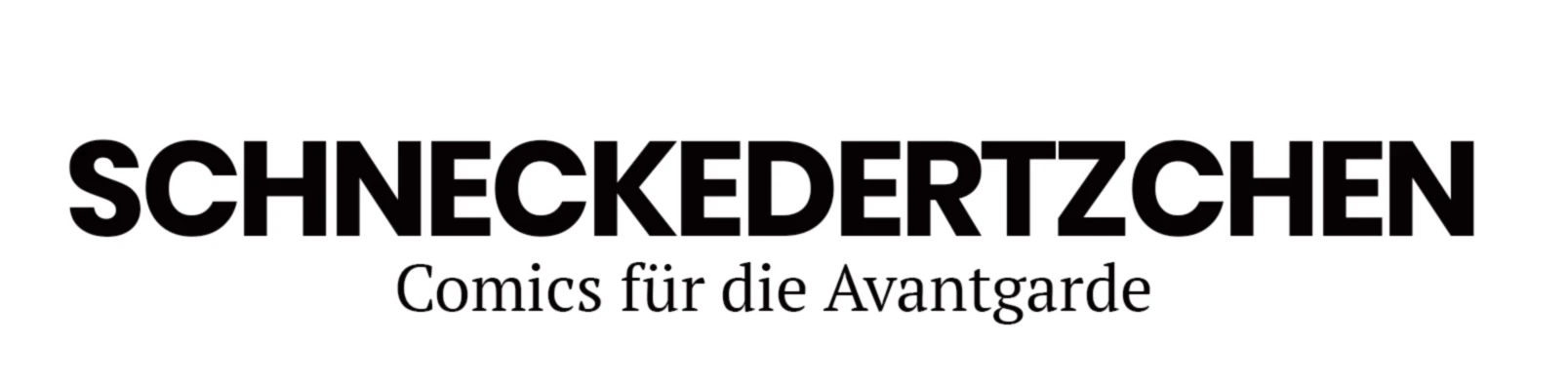 Banner image of schneckedertzchen