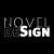 NOVEL DE SIGN