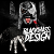 Blackmass Design