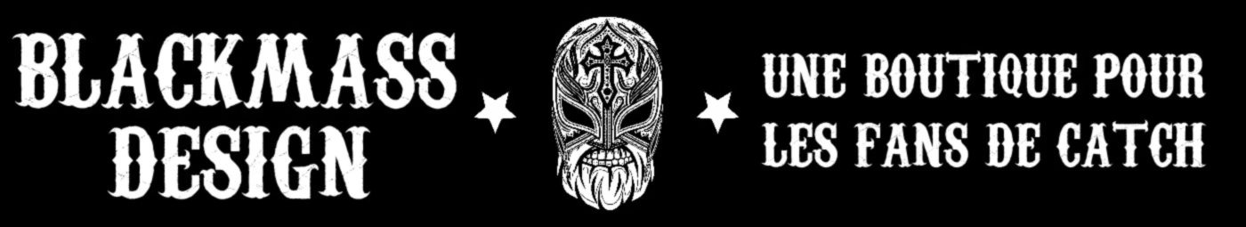 Bannerbild von Blackmass Design