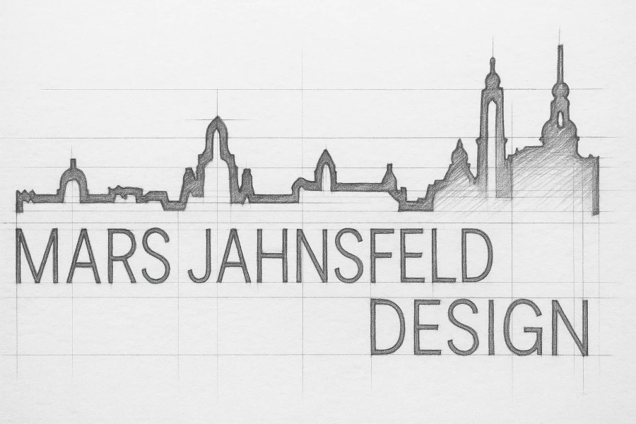 Banner image of Mars Jahnsfeld Designs