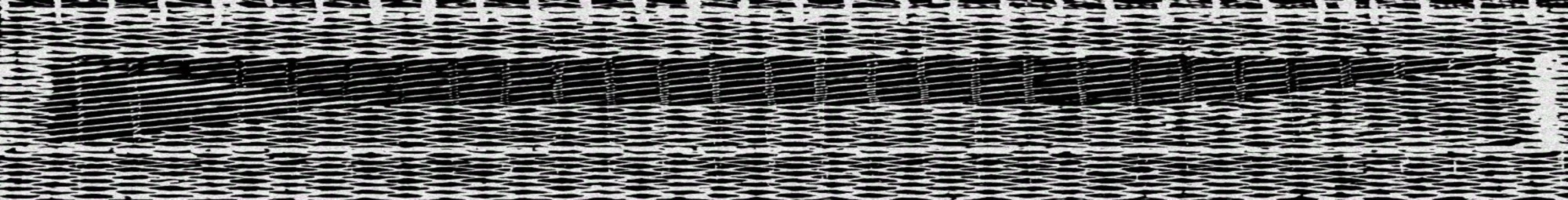 Bannière de retro futurism